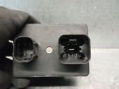 Recambio de caja precalentamiento para fiat linea (323_, 110_) 1.6 d multijet referencia OEM IAM 55203394 0281003043 BOSCH 