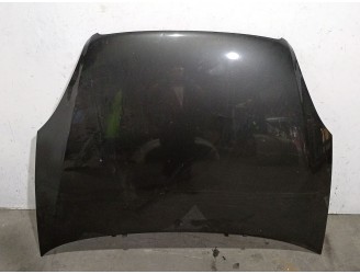 Recambio de capot para fiat linea (323_, 110_) 1.6 d multijet referencia OEM IAM 51752647 51752647 
