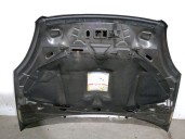 Recambio de capot para fiat linea (323_, 110_) 1.6 d multijet referencia OEM IAM 51752647 51752647 