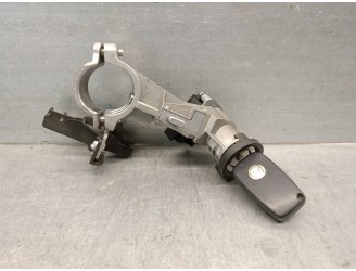 Recambio de conmutador de arranque para fiat linea (323_, 110_) 1.6 d multijet referencia OEM IAM 51799409 51799409 