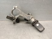 Recambio de conmutador de arranque para fiat linea (323_, 110_) 1.6 d multijet referencia OEM IAM 51799409 51799409 