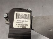 Recambio de conmutador de arranque para fiat linea (323_, 110_) 1.6 d multijet referencia OEM IAM 51799409 51799409 