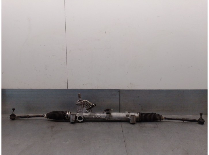 Recambio de cremallera direccion para fiat linea (323_, 110_) 1.6 d multijet referencia OEM IAM 51842660 51842660 TRW