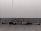 Recambio de cremallera direccion para fiat linea (323_, 110_) 1.6 d multijet referencia OEM IAM 51842660 51842660 TRW