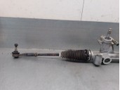 Recambio de cremallera direccion para fiat linea (323_, 110_) 1.6 d multijet referencia OEM IAM 51842660 51842660 TRW