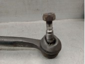 Recambio de cremallera direccion para fiat linea (323_, 110_) 1.6 d multijet referencia OEM IAM 51842660 51842660 TRW