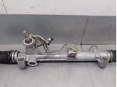 Recambio de cremallera direccion para fiat linea (323_, 110_) 1.6 d multijet referencia OEM IAM 51842660 51842660 TRW