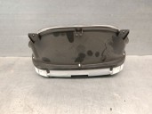 Recambio de cuadro instrumentos para fiat linea (323_, 110_) 1.6 d multijet referencia OEM IAM 51832216 51832216 MAGNETI