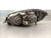 Recambio de faro derecho para fiat linea (323_, 110_) 1.6 d multijet referencia OEM IAM 51826738 51826738 MAKO