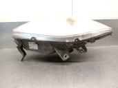 Recambio de faro derecho para fiat linea (323_, 110_) 1.6 d multijet referencia OEM IAM 51826738 51826738 MAKO