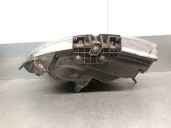 Recambio de faro derecho para fiat linea (323_, 110_) 1.6 d multijet referencia OEM IAM 51826738 51826738 MAKO