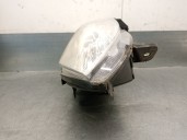 Recambio de faro derecho para fiat linea (323_, 110_) 1.6 d multijet referencia OEM IAM 51826738 51826738 MAKO