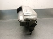 Recambio de faro derecho para fiat linea (323_, 110_) 1.6 d multijet referencia OEM IAM 51826738 51826738 MAKO