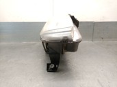 Recambio de faro izquierdo para fiat linea (323_, 110_) 1.6 d multijet referencia OEM IAM 51826739 51826739 MAKO
