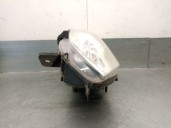 Recambio de faro izquierdo para fiat linea (323_, 110_) 1.6 d multijet referencia OEM IAM 51826739 51826739 MAKO