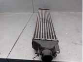 Replacement intercooler for Fiat Linea (323_, 110_) 1.6 D Multijet OEM IAM reference 51785255 51785255 