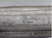 Replacement intercooler for Fiat Linea (323_, 110_) 1.6 D Multijet OEM IAM reference 51785255 51785255 