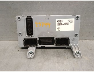 Recambio de modulo electronico para fiat linea (323_, 110_) 1.6 d multijet referencia OEM IAM 503440190610  MAGNETI