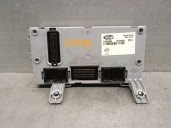 Recambio de modulo electronico para fiat linea (323_, 110_) 1.6 d multijet referencia OEM IAM 503440190610  MAGNETI