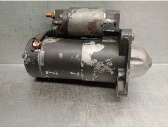 Recambio de motor arranque para fiat linea (323_, 110_) 1.6 d multijet referencia OEM IAM 0986025660 51832954 BOSCH