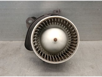 Recambio de motor calefaccion para fiat linea (323_, 110_) 1.6 d multijet referencia OEM IAM 5D3330100 77366881 DENSO