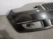 Recambio de paragolpes delantero para fiat linea (323_, 110_) 1.6 d multijet referencia OEM IAM 735474847 735474847 