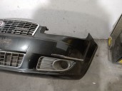 Recambio de paragolpes delantero para fiat linea (323_, 110_) 1.6 d multijet referencia OEM IAM 735474847 735474847 
