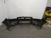 Recambio de paragolpes delantero para fiat linea (323_, 110_) 1.6 d multijet referencia OEM IAM 735474847 735474847 