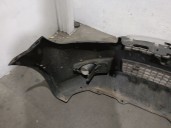 Recambio de paragolpes delantero para fiat linea (323_, 110_) 1.6 d multijet referencia OEM IAM 735474847 735474847 