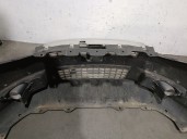 Recambio de paragolpes delantero para fiat linea (323_, 110_) 1.6 d multijet referencia OEM IAM 735474847 735474847 