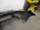 Recambio de paragolpes delantero para fiat linea (323_, 110_) 1.6 d multijet referencia OEM IAM 735474847 735474847 