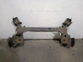 Recambio de puente trasero para fiat linea (323_, 110_) 1.6 d multijet referencia OEM IAM 51789372 51789372 