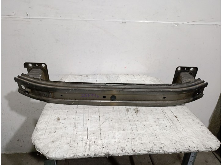 Recambio de refuerzo paragolpes delantero para fiat linea (323_, 110_) 1.6 d multijet referencia OEM IAM 51790269 51790269 