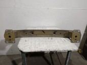 Recambio de refuerzo paragolpes delantero para fiat linea (323_, 110_) 1.6 d multijet referencia OEM IAM 51790269 51790269 