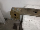 Recambio de refuerzo paragolpes delantero para fiat linea (323_, 110_) 1.6 d multijet referencia OEM IAM 51790269 51790269 