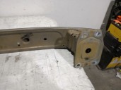 Recambio de refuerzo paragolpes delantero para fiat linea (323_, 110_) 1.6 d multijet referencia OEM IAM 51790269 51790269 