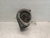 Recambio de claxon para bmw x3 (e83) 2.0 sd referencia OEM IAM A046466 61337195894 BOSCH