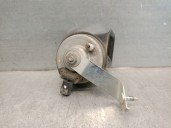 Recambio de claxon para bmw x3 (e83) 2.0 sd referencia OEM IAM A046466 61337195894 BOSCH