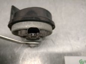 Recambio de claxon para bmw x3 (e83) 2.0 sd referencia OEM IAM A046466 61337195894 BOSCH