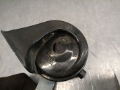 Recambio de claxon para bmw x3 (e83) 2.0 sd referencia OEM IAM A046466 61337195894 BOSCH