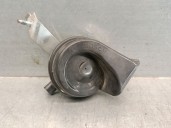 Recambio de claxon para bmw x3 (e83) 2.0 sd referencia OEM IAM A046466 61337195893 BOSCH