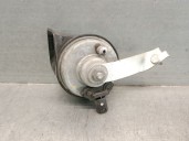 Recambio de claxon para bmw x3 (e83) 2.0 sd referencia OEM IAM A046466 61337195893 BOSCH