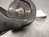 Recambio de claxon para bmw x3 (e83) 2.0 sd referencia OEM IAM A046466 61337195893 BOSCH