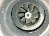 Recambio de turbocompresor para skoda octavia berlina (1z3) 1.9 tdi referencia OEM IAM 03G253014F 03G253014F 7515513 GARRETT