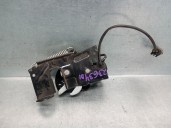 Recambio de cerradura capot para bmw serie 3 lim. (f30) 318d referencia OEM IAM 7242548  