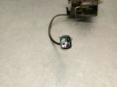 Recambio de cerradura capot para bmw serie 3 lim. (f30) 318d referencia OEM IAM 7242548 