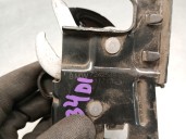 Recambio de cerradura capot para bmw serie 3 lim. (f30) 318d referencia OEM IAM 7242548 