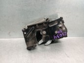 Recambio de cerradura capot para bmw serie 3 lim. (f30) 318d referencia OEM IAM 7242549 