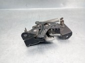 Recambio de cerradura capot para bmw serie 3 lim. (f30) 318d referencia OEM IAM 7242549 