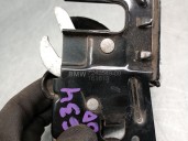 Recambio de cerradura capot para bmw serie 3 lim. (f30) 318d referencia OEM IAM 7242549  